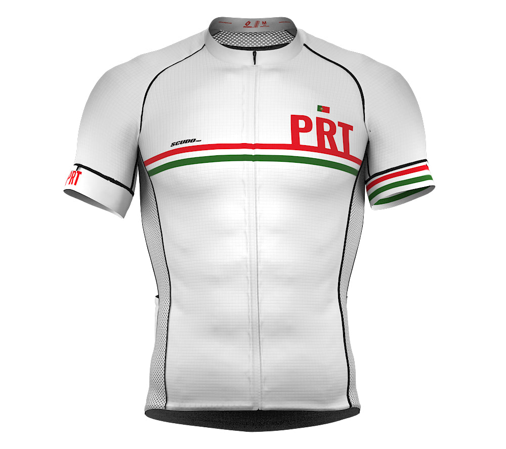 custom portugal jersey