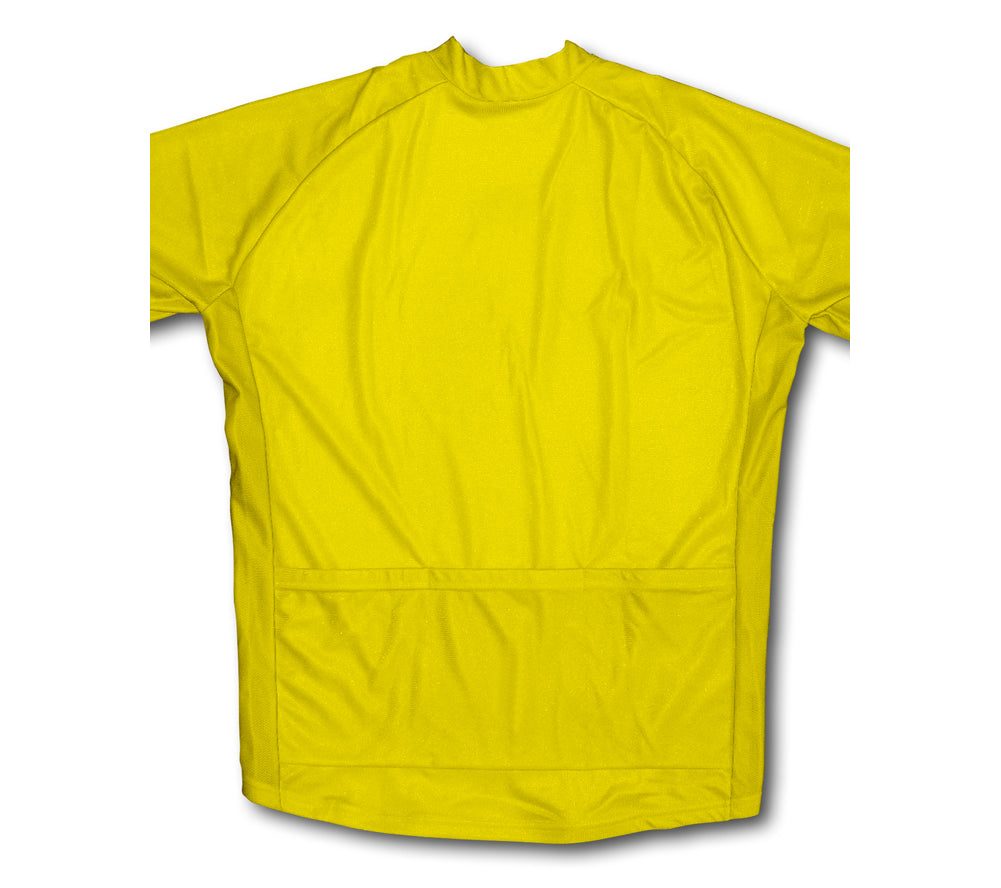 thermal cycling top