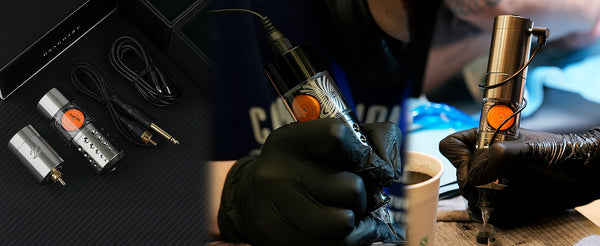 T2-tattoo-kit-wire-or-wireless