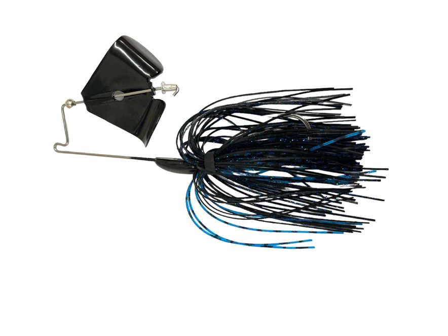 Scottsboro Tackle Co. Recon Swimbait Heads - BULK PACK