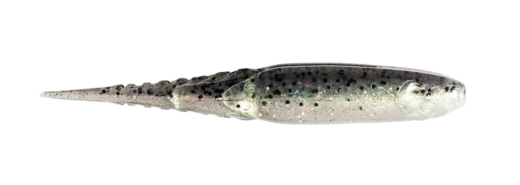 Z-Man Evergreen Jack Hammer Chatterbait – Scottsboro Tackle Co.