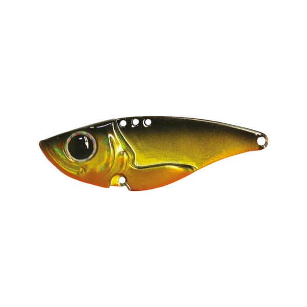 316 Lure Co. 6.75 Rising Son Swimbait – Scottsboro Tackle Co.