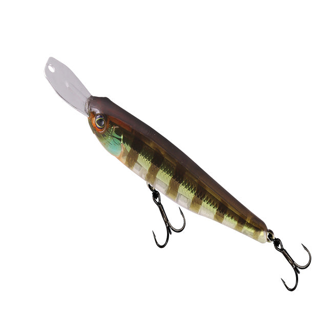 Great Lakes Finesse Drop Minnow – Scottsboro Tackle Co.