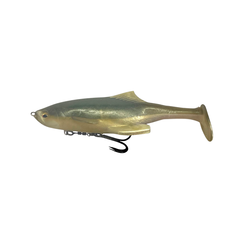 Owner All Purpose Soft Bait Hook – Scottsboro Tackle Co.