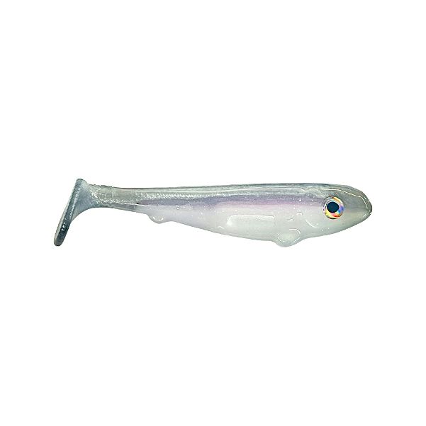 Yum Scottsboro Swimbaits - Phantom Outdoors