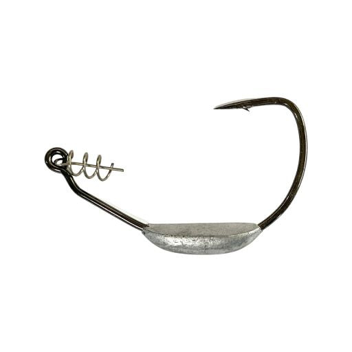 Owner Beast Hook – Scottsboro Tackle Co.