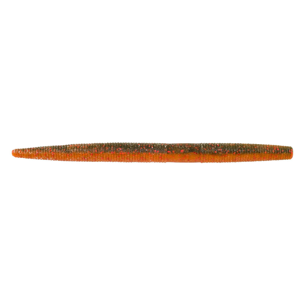 Berkley Maxscent Flat Worm Worm , Up to $1.10 Off — CampSaver