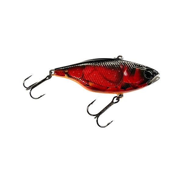 JACKALL TN70 Full Tungsten RT School Kobuna 4525807144284 – North-One Tackle