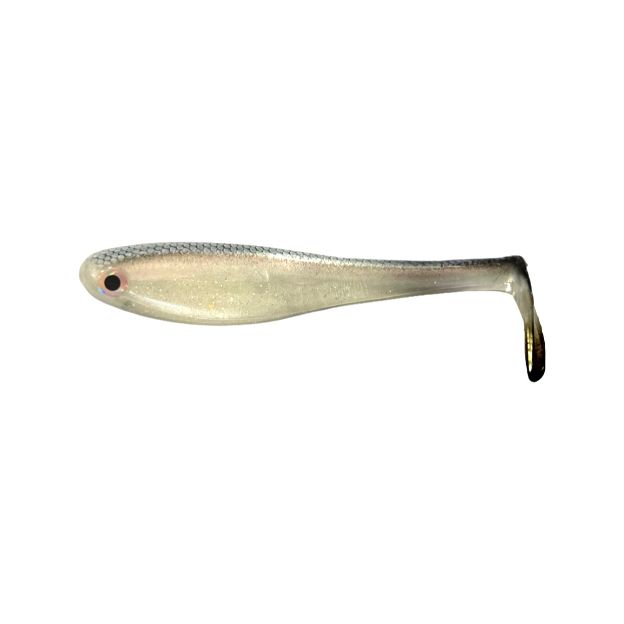 https://cdn.shopify.com/s/files/1/0658/2570/2108/products/Tennessee_Shad_1024x1024.jpg?v=1662913886