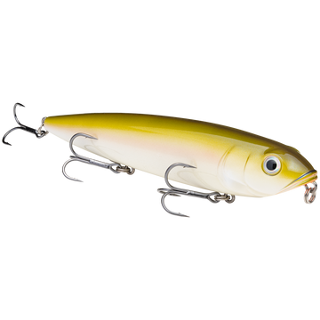 Strike King KVD Sexy Dawg Hard Knock – Scottsboro Tackle Co.