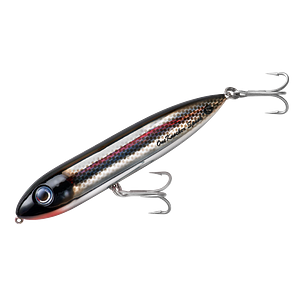 Heddon Super Spook XT Fishing Lure