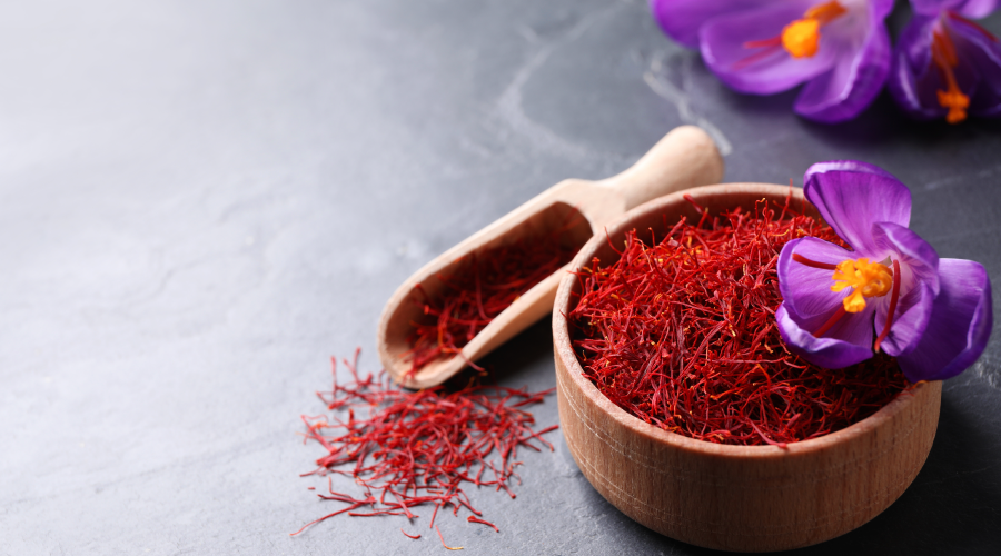 Buy High Quality Saffron Threads Online in the USA