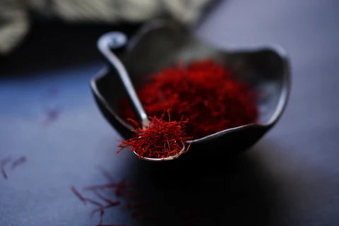 saffron for sale 