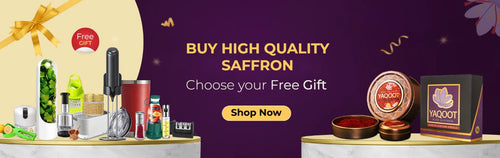 High Quality Saffron Yaqoot Saffron Desktop banner.jpg__PID:bcb29602-338e-4934-b5c5-5cfba708c4f1