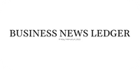 Business News Ledger