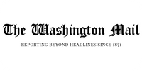 The washington mail