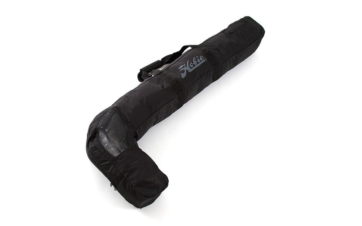 hobie catch bag