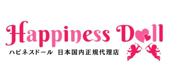 Happiness Doll 様のロゴ