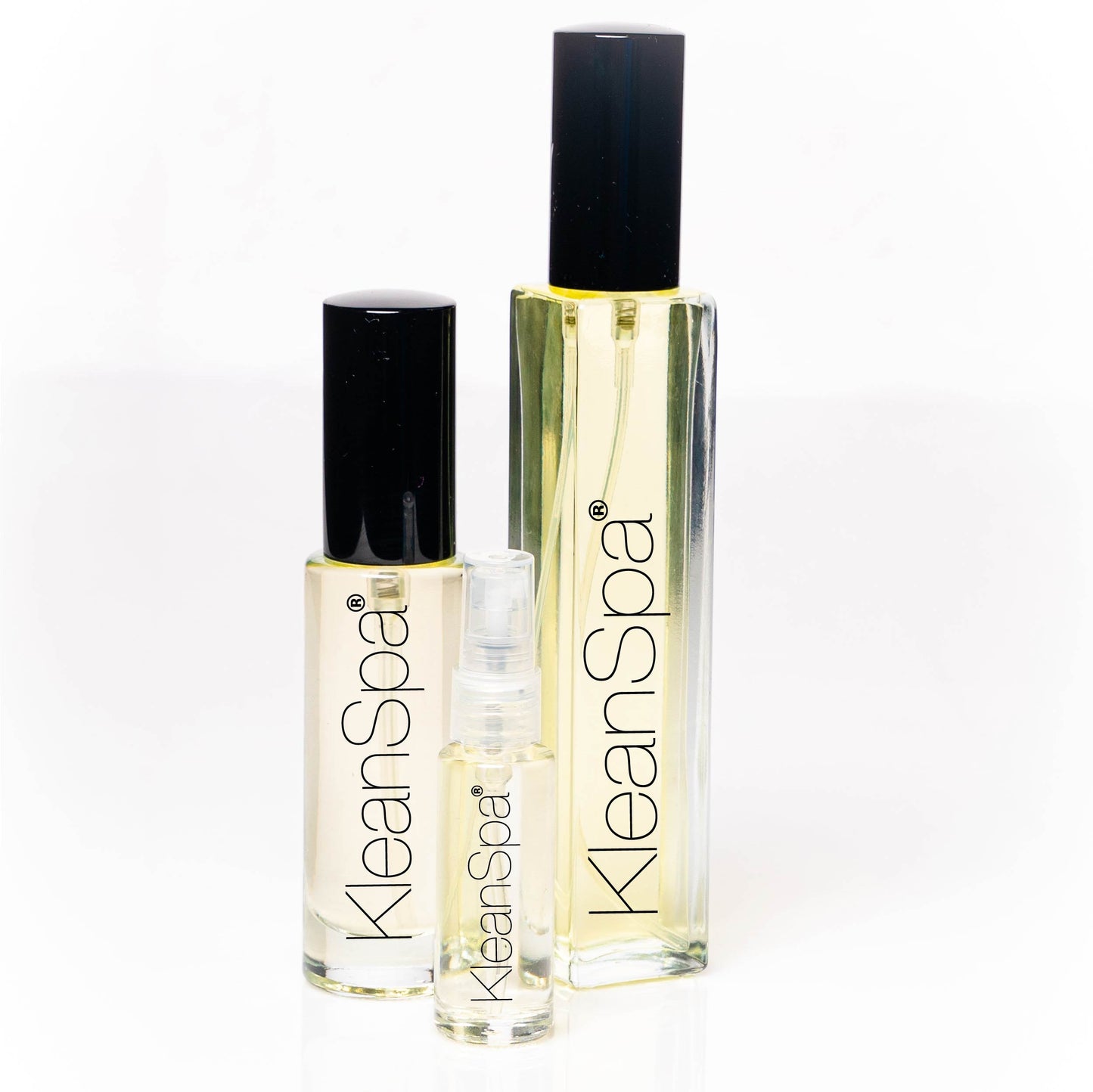 Load image into Gallery viewer, perfume: eau de parfum (20% oil) new!

