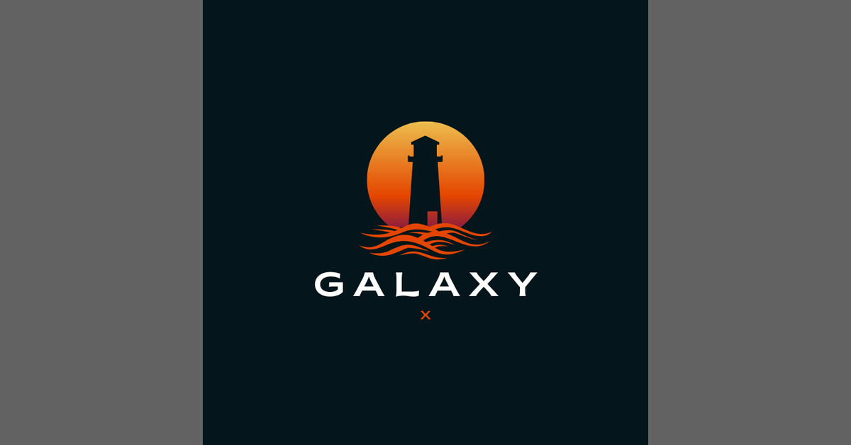 galaxyx.co.za