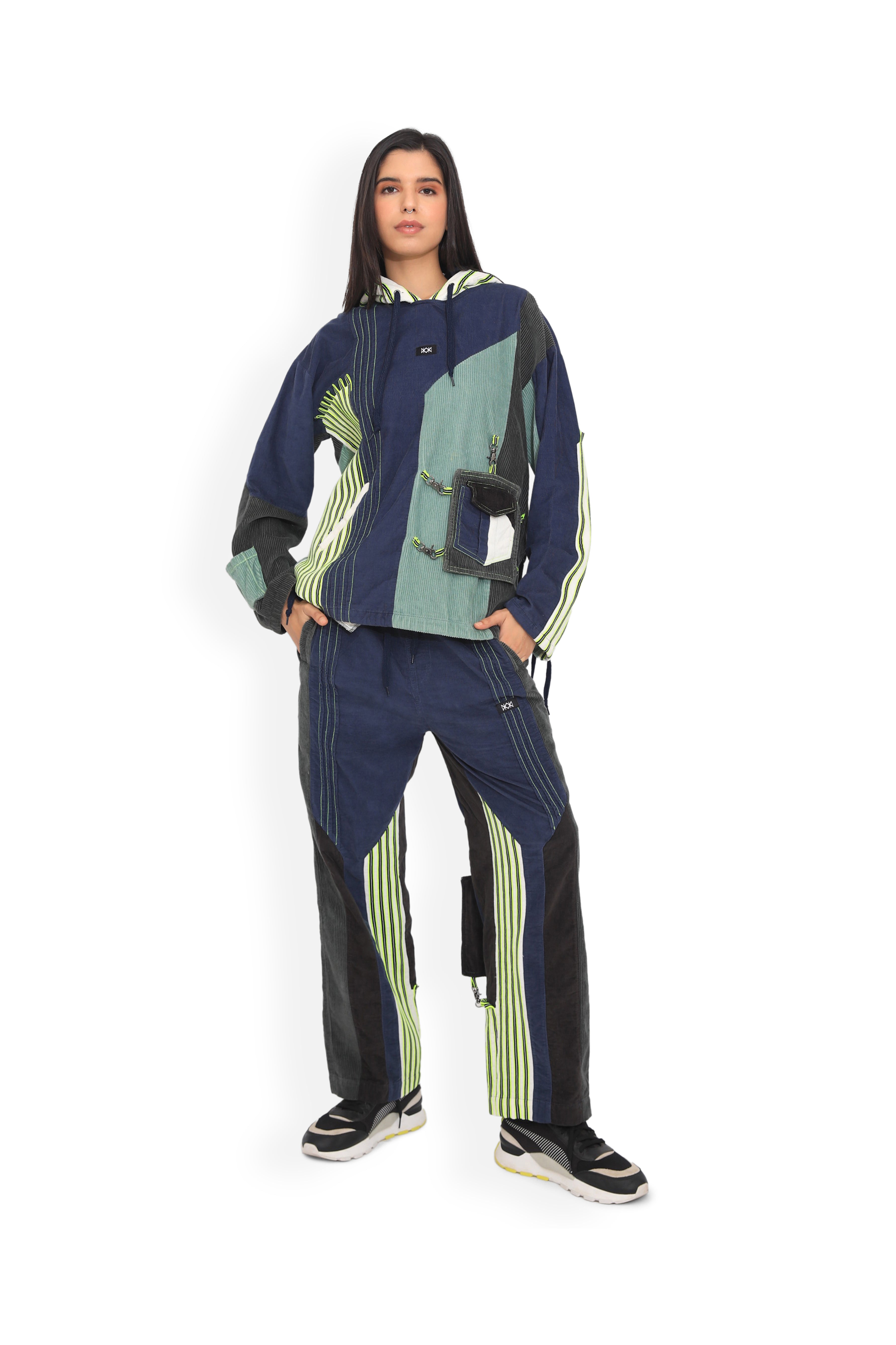 Hoodie/Trousers Tracksuit | Philipp Plein Outlet