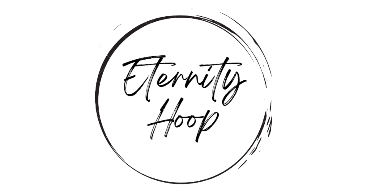 Eternity Hoop