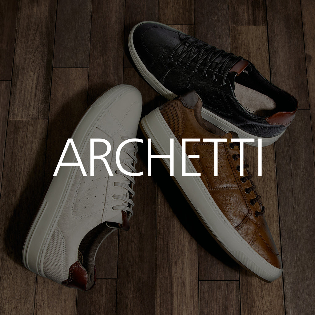 AnatomicShoes.com