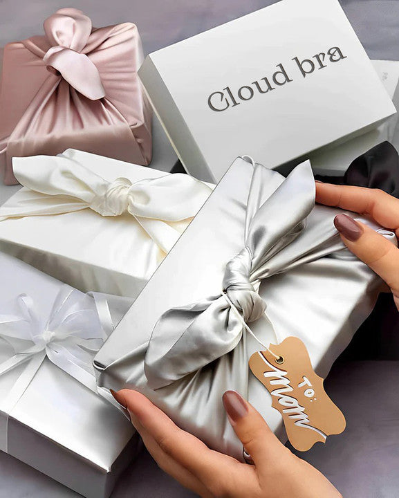 Cloud Bras Reviews (2023) - Is Cloudbras.com Legit Or Scam site