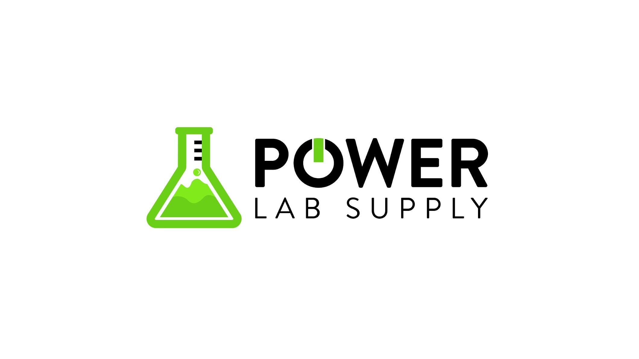 (c) Powerlabsupply.com