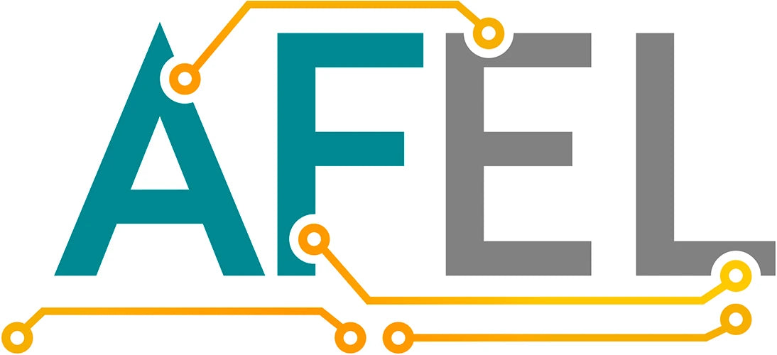 Logo Afel