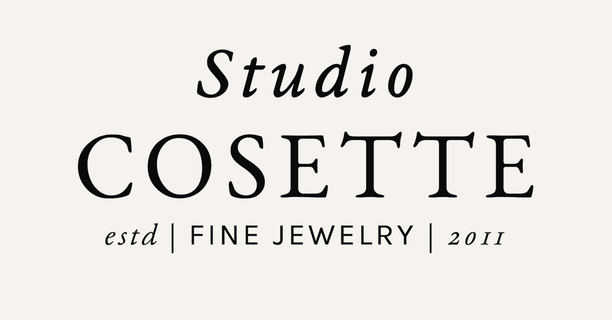 studiocosette