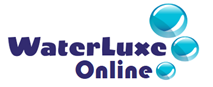 Waterluxe Online