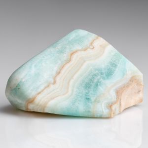 Aragonite crystals - Gem Avenue