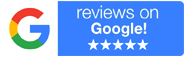 Google Review Image