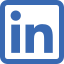 LinkedIn Link