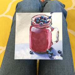 mindi-oaten-art-mason-jar-art-berries