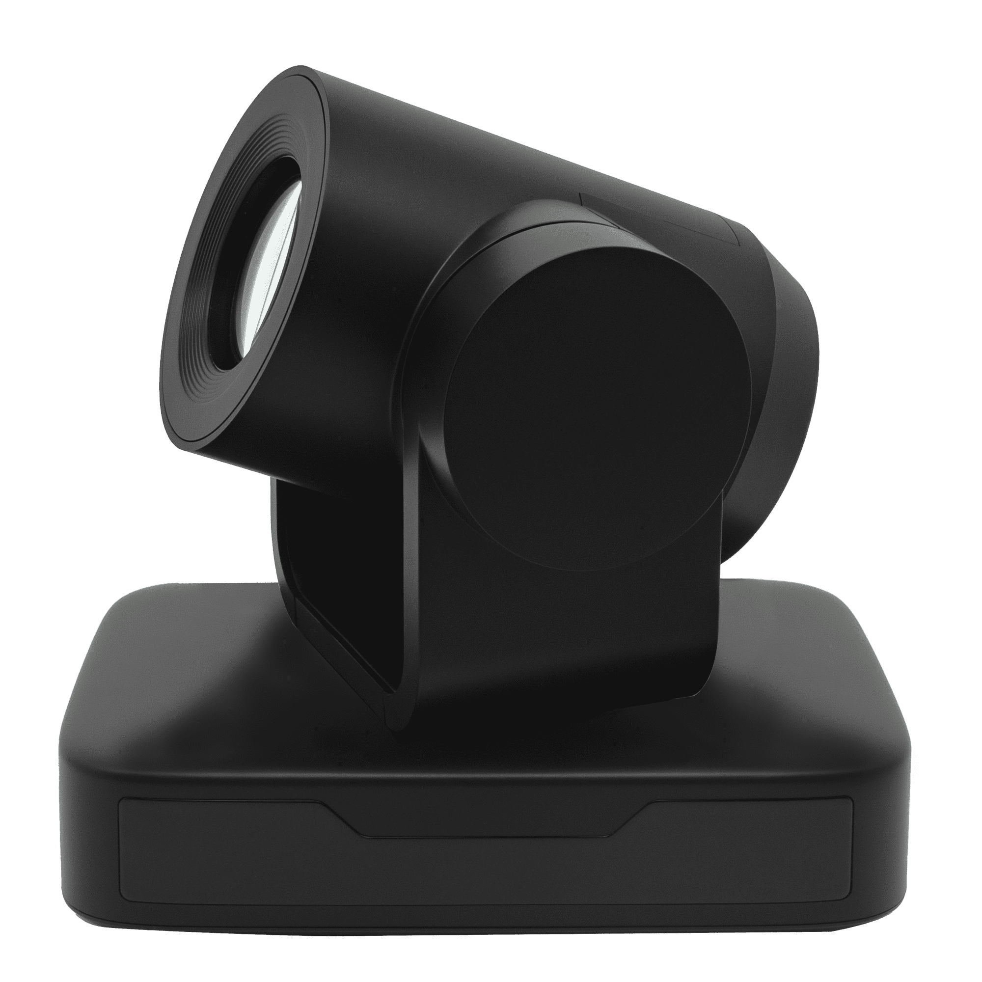 EyeSyte Pan-Tilt-Zoom (PTZ) Security Camera