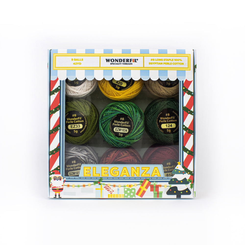 Macaron Fabric Tape Measure – Snuggly Monkey