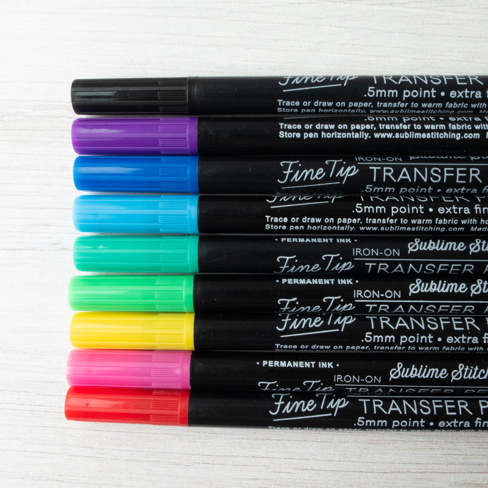 https://cdn.shopify.com/s/files/1/0658/3323/products/FTTransferPens-AllColors-4.jpg?v=1607098066&width=1000