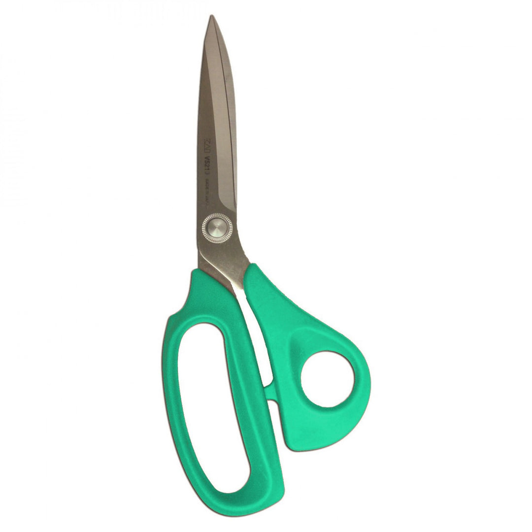 4 Inch Curved Needlecraft Scissors – Snuggly Monkey