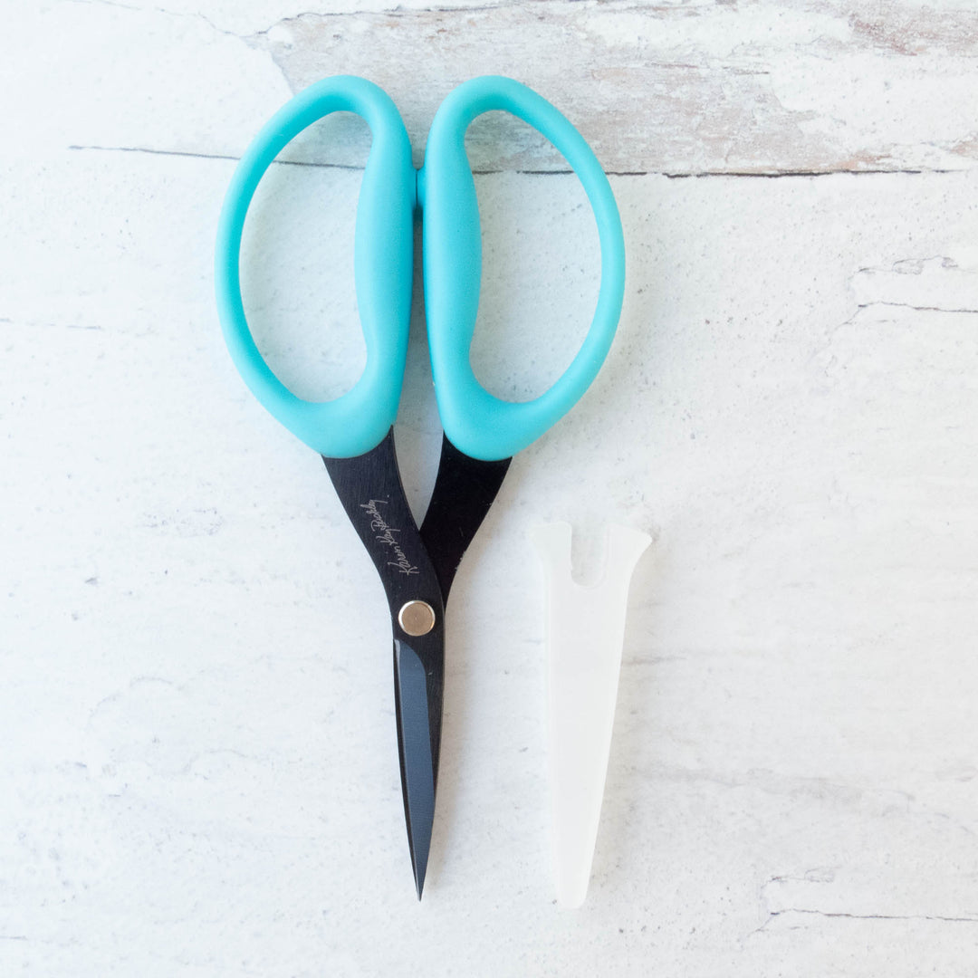 Karen Kay Buckley Scissors - 000309512204