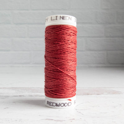 Londonderry Linen Thread