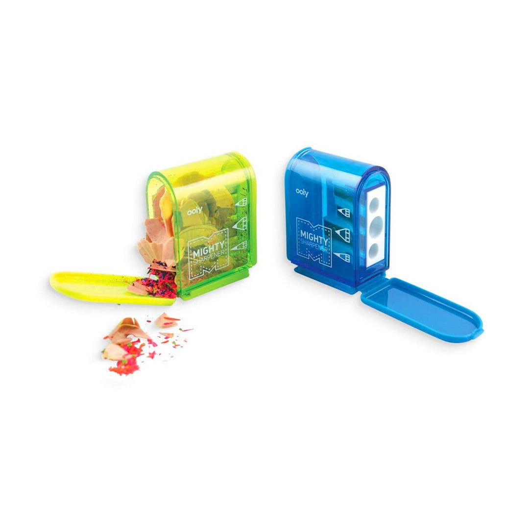 https://cdn.shopify.com/s/files/1/0658/3323/products/MightySharpeners2.jpg?v=1644533156&width=1080