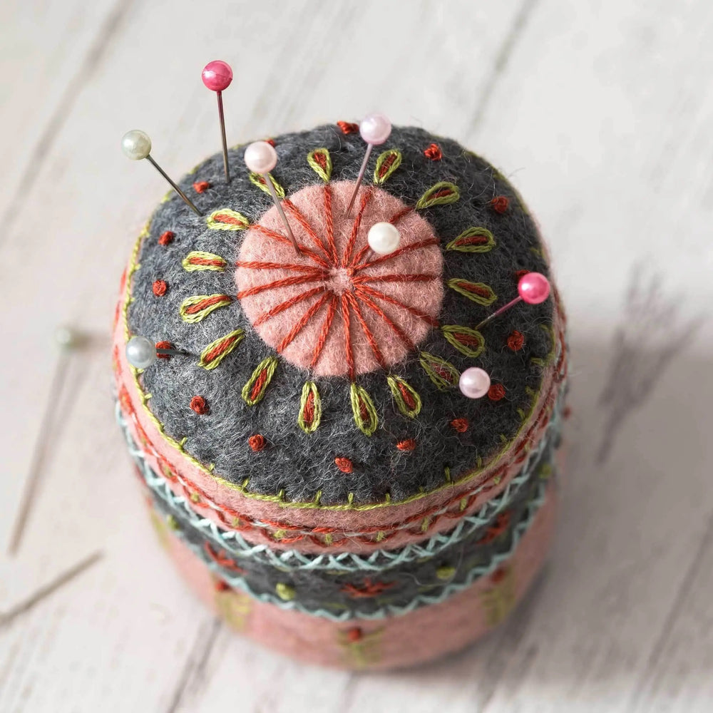 https://cdn.shopify.com/s/files/1/0658/3323/products/Pincushion2.jpg?v=1660245006&width=1000