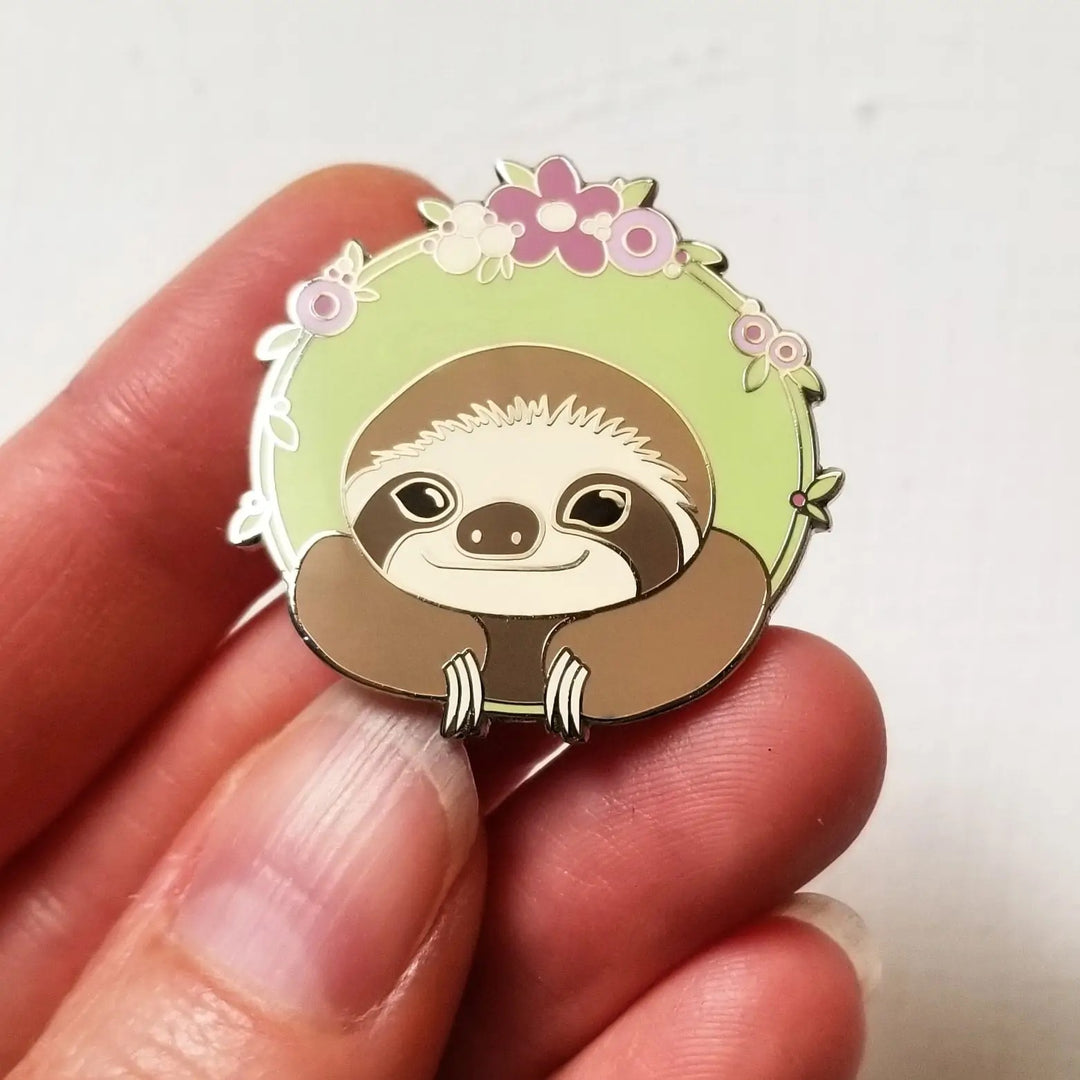 Cute Tape Measure - Pig – Snuggly Monkey