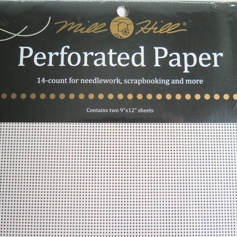 Sublime Stitching Heavy Duty Tracing Paper