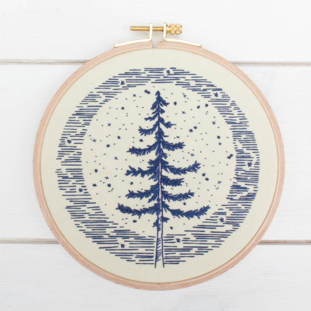 Better Homes & Gardens Embroidery … curated on LTK