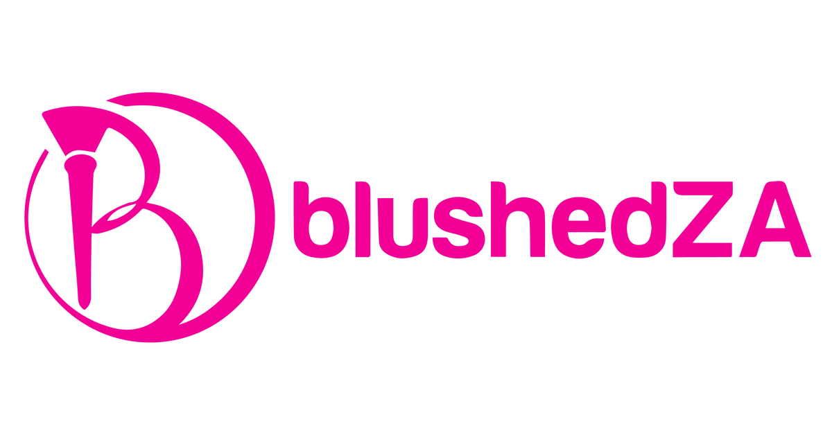 South Africa – Blushed