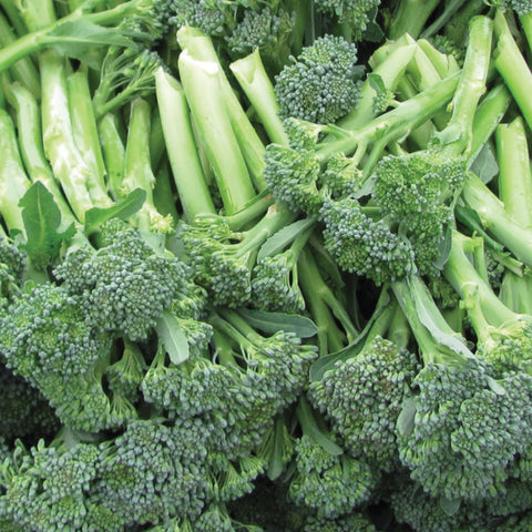 unwins brocolli