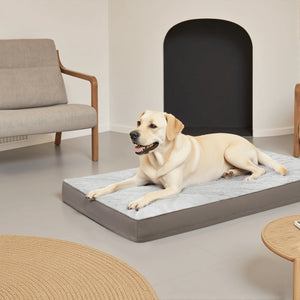 KSIIA Orthopedic Crate Bed ( For USA) - Ksiia - Orthopedic Crate Bed